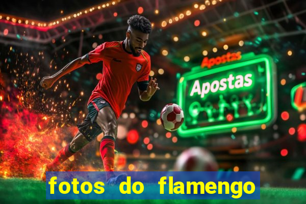 fotos do flamengo para perfil do whatsapp